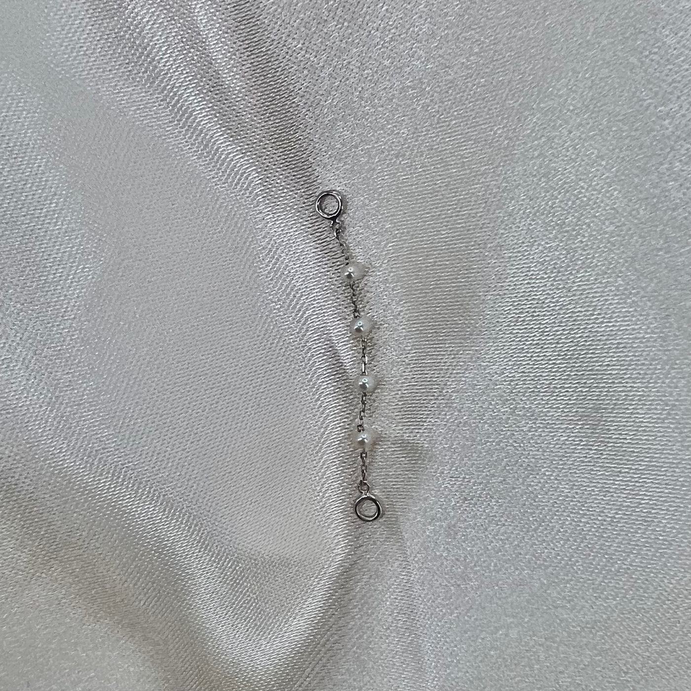 Chain louise