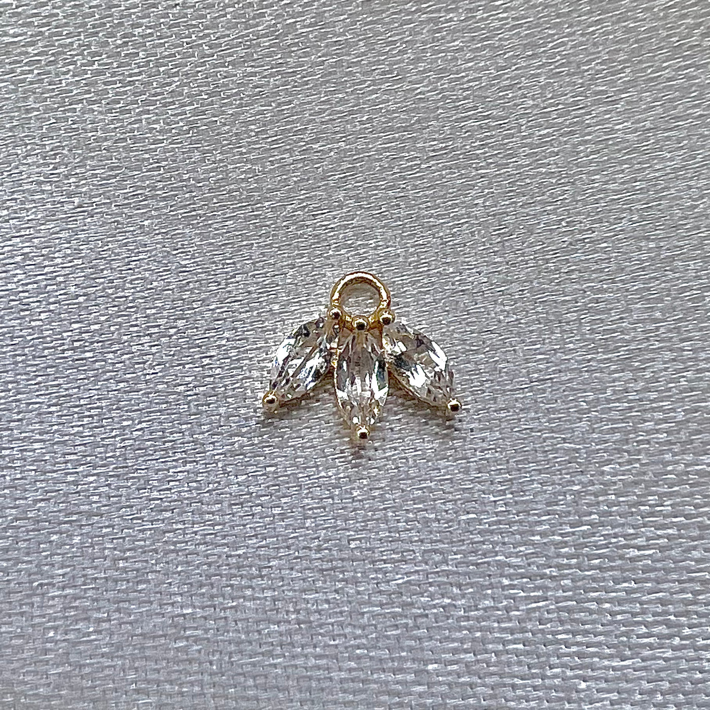 Charm Moet